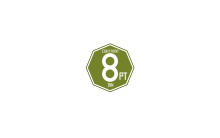 エイトポイント金沢 公式