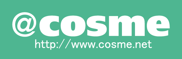 ＠コスメの口コミページ