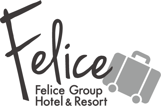 カンパニーロゴ